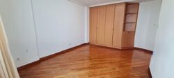 The Sierra (D10), Apartment #577097041